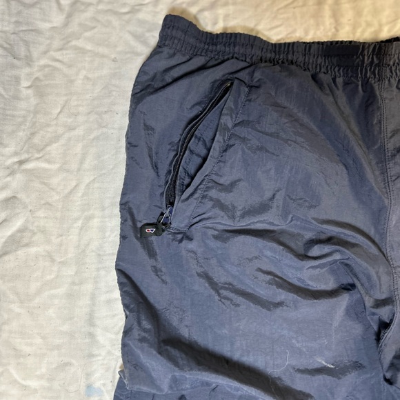 Outer Sport 00’s Vintage Tech 2 Taslan - Picture 4 of 5